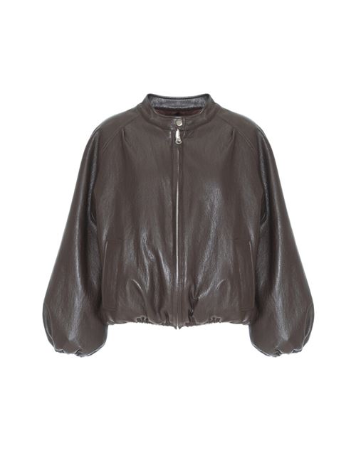 ecopelliccia So Allure | W33023UNICA
